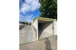 Garagen / Stellplätze Ludwigshafen am Rhein West - 31.500&euro; | Angebot:25107561
