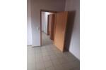 Etagenwohnung Weinheim - 2 Zimmer, 67 m&sup2;, 770&euro; | Angebot:26395521