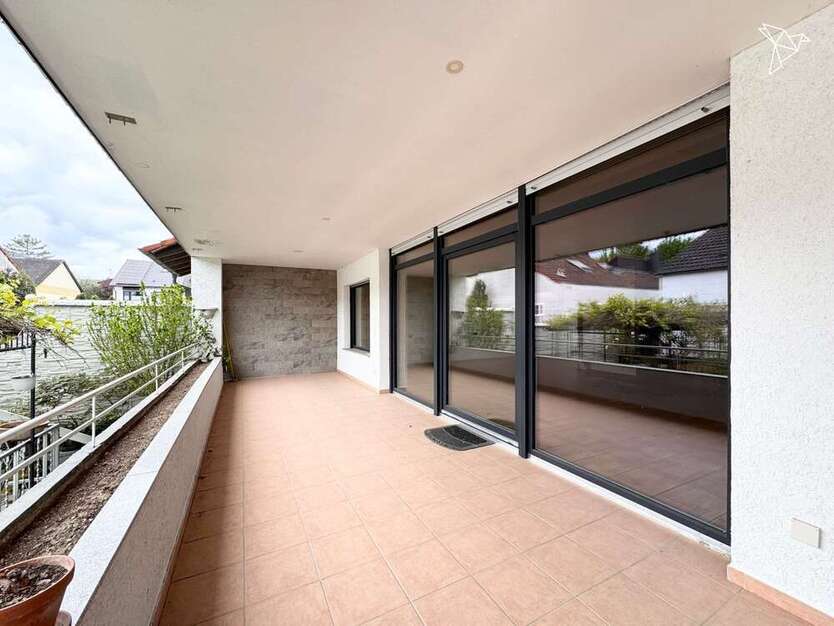 Haus zum Kaufen in Dannstadt 799.000 € 500 m²