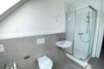 Dachgeschoßwohnung Waibstadt - 2 Zimmer, 47 m&sup2;, 620&euro; | Angebot:26644324