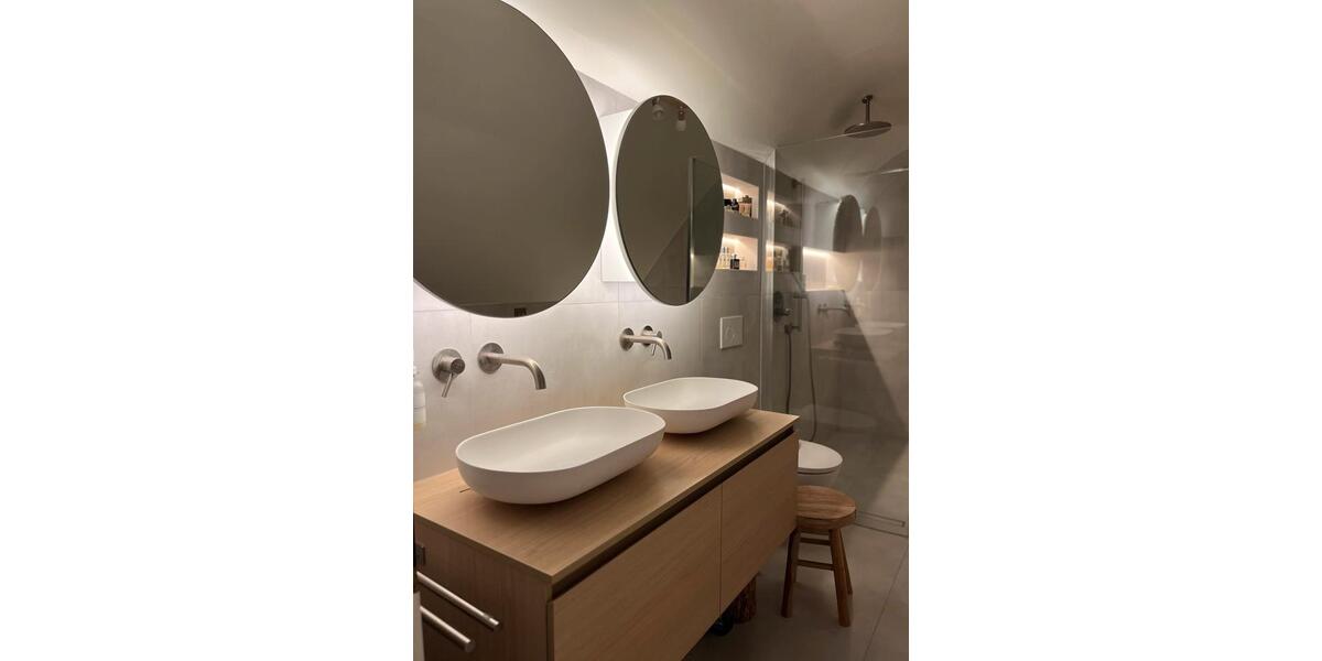 Etagenwohnung Brühl - 4.5 Zimmer, 118 m&sup2;, 470.000&euro; | Angebot:25768094