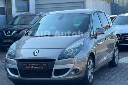 Renault Scenic 149.900 km 5.999 € Wiesloch 69168