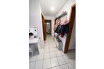 Etagenwohnung Mannheim Neckarstadt-Ost - 4 Zimmer, 102 m&sup2;, 249.999&euro; | Angebot:26521264