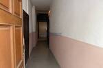 Mehrfamilienhaus, Wohnhaus Heidelberg Altstadt - 8 Zimmer, 148 m&sup2;, 720.000&euro; | Angebot:25741561