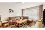 Etagenwohnung Ludwigshafen am Rhein Pfingstweide - 2 Zimmer, 64 m&sup2;, 160.122&euro; | Angebot:25798436