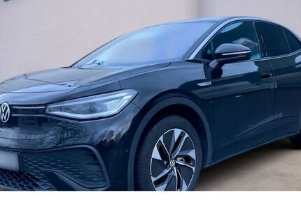 VW ID.5