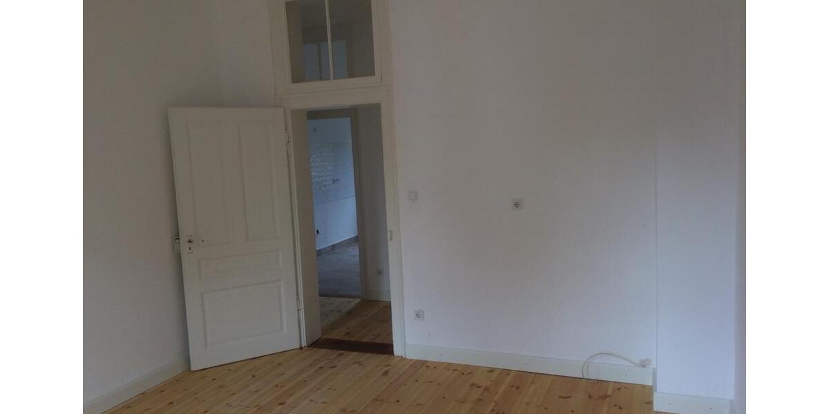 Etagenwohnung Edingen-Neckarhausen Neu-Edingen - 4 Zimmer, 110 m&sup2;, 1.400&euro; | Angebot:26373750