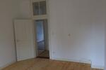 Etagenwohnung Edingen-Neckarhausen Neu-Edingen - 4 Zimmer, 110 m&sup2;, 1.400&euro; | Angebot:26373750