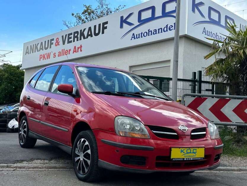 Almera