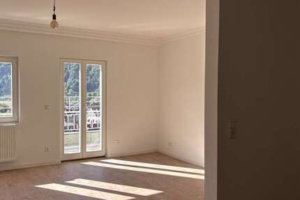 Wohnung zum Mieten in Neckarsteinach 1.500 € 145 m² 4 zimmer