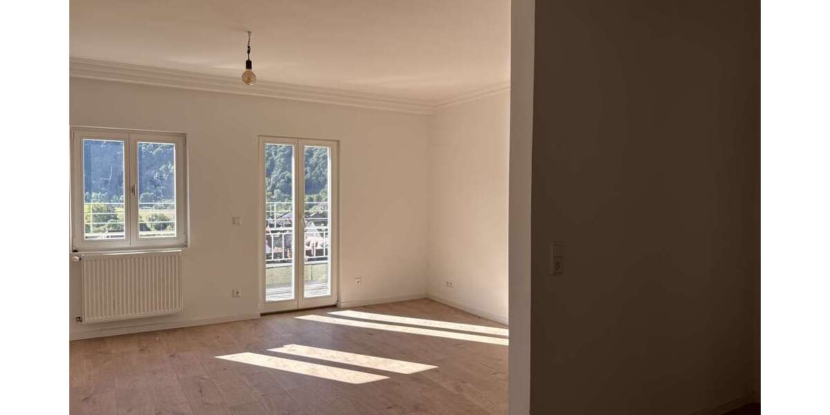 Wohnung zum Mieten in Neckarsteinach 1.500 € 145 m² 4 zimmer