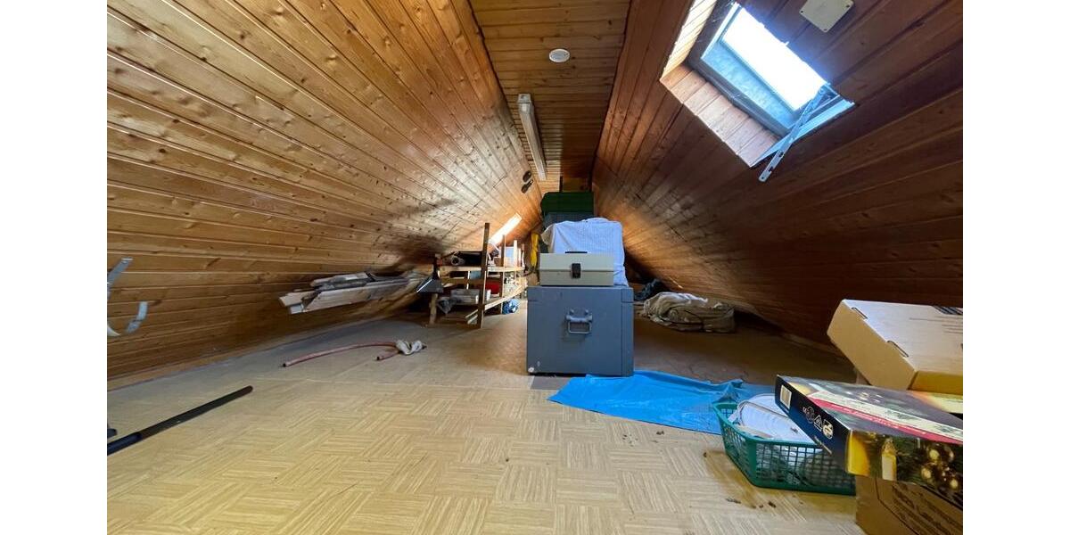 Einfamilienhaus Speyer - 4 Zimmer, 91 m&sup2;, 315.000&euro; | Angebot:26397568
