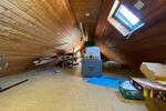 Einfamilienhaus Speyer - 4 Zimmer, 91 m&sup2;, 315.000&euro; | Angebot:26397568
