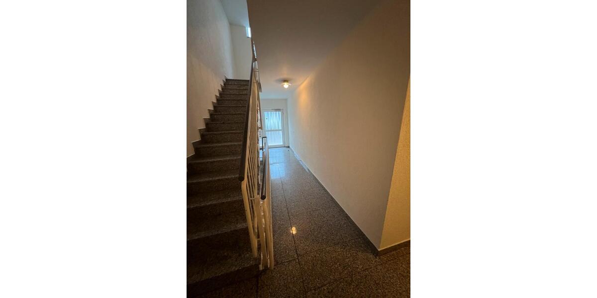 Erdgeschoßwohnung Schwetzingen - 3 Zimmer, 78 m&sup2;, 320.000&euro; | Angebot:26957462