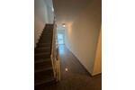 Erdgeschoßwohnung Schwetzingen - 3 Zimmer, 78 m&sup2;, 320.000&euro; | Angebot:26957462