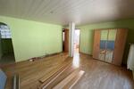 Einfamilienhaus Lampertheim - 5 Zimmer, 108 m&sup2;, 490.000&euro; | Angebot:26926546