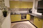 Etagenwohnung Frankenthal (Pfalz) - 2.5 Zimmer, 68 m&sup2;, 185.000&euro; | Angebot:25718577