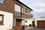 Einfamilienhaus mit großem Anbau - Einfamilienhaus Schifferstadt | Angebot:25280523