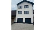 Einfamilienhaus Rimbach - 6 Zimmer, 161 m&sup2;, 899.000&euro; | Angebot:26479088
