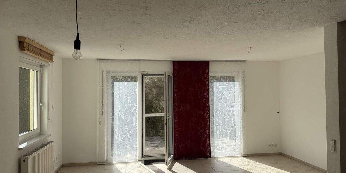 Doppelhaushälfte Mühlhausen - 5 Zimmer, 118 m&sup2;, 479.000&euro; | Angebot:25654249