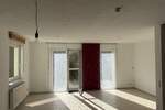 Doppelhaushälfte Mühlhausen - 5 Zimmer, 118 m&sup2;, 479.000&euro; | Angebot:25654249