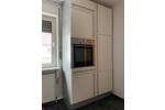 Maisonettenwohnung Ludwigshafen am Rhein Edigheim - 1 Zimmer, 14 m&sup2;, 460&euro; | Angebot:26340251