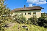 Mehrfamilienhaus, Wohnhaus Mörlenbach / Bonsweiher Bonsweiher - 7 Zimmer, 235 m&sup2;, 499.500&euro; | Angebot:25701631