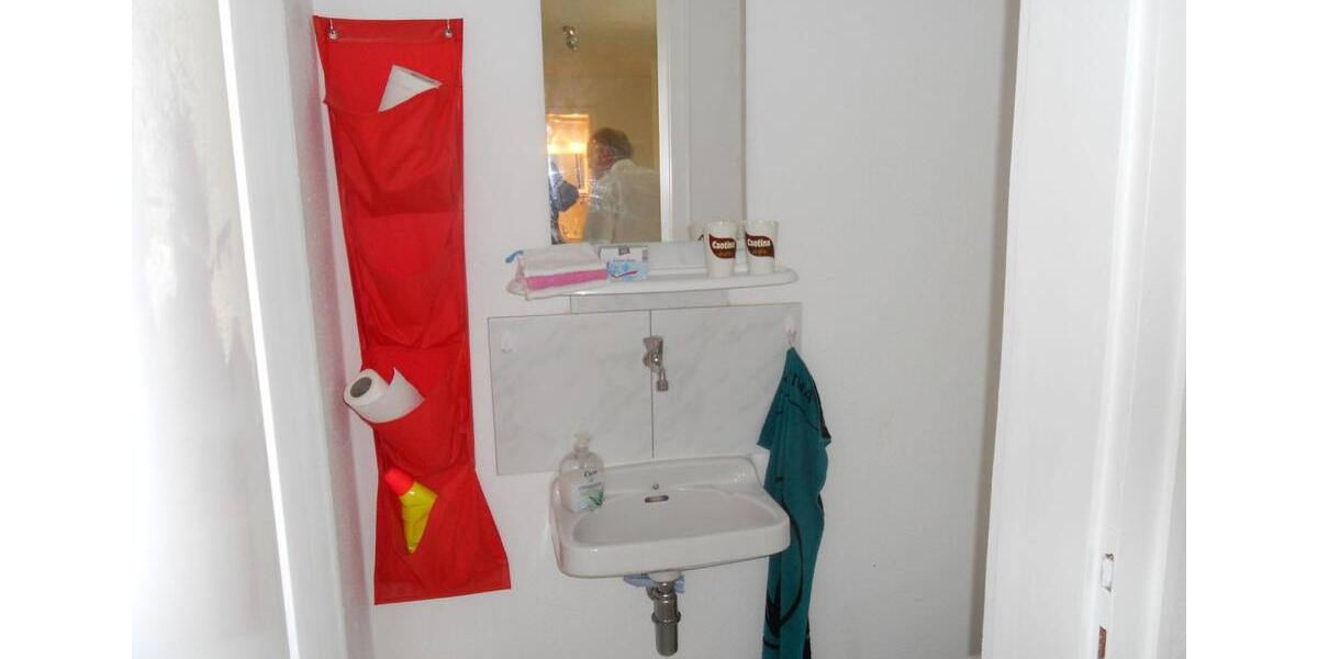 Etagenwohnung Heidelberg Neuenheim - 3 Zimmer, 70 m&sup2;, 1.200&euro; | Angebot:26461028