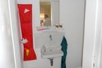 Etagenwohnung Heidelberg Neuenheim - 3 Zimmer, 70 m&sup2;, 1.200&euro; | Angebot:26461028