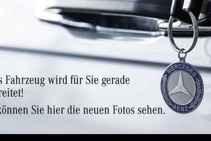 Mercedes-Benz GLE 350 9.900 km 85.450 &euro; Mannheim 68165