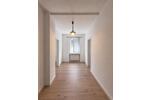 Erdgeschoßwohnung Mannheim - 3 Zimmer, 57 m&sup2;, 245.000&euro; | Angebot:26609334