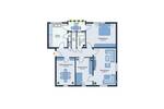 Etagenwohnung Heidelberg Neuenheim - 4 Zimmer, 100 m&sup2;, 665.000&euro; | Angebot:26388935