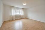 Mehrfamilienhaus, Wohnhaus Hockenheim - 7 Zimmer, 241 m&sup2;, 725.000&euro; | Angebot:26140296