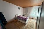 Etagenwohnung Frankenthal (Pfalz) - 5 Zimmer, 170 m&sup2;, 320.000&euro; | Angebot:26912421