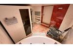 Doppelhaushälfte Mannheim Käfertal - 4 Zimmer, 85 m&sup2;, 675.000&euro; | Angebot:27097663