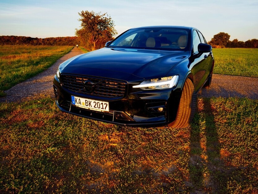S60