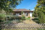Einfamilienhaus Bammental - 8 Zimmer, 145 m&sup2;, 545.000&euro; | Angebot:26805212