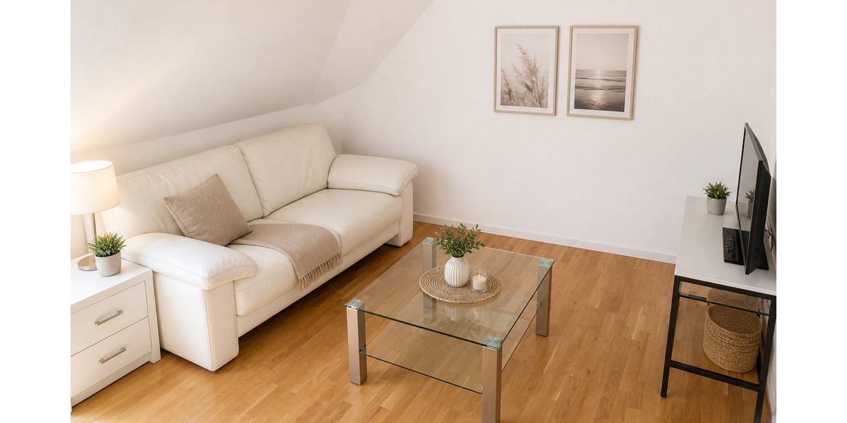 Etagenwohnung Weinheim - 4 Zimmer, 105 m&sup2;, 650.000&euro; | Angebot:26451500