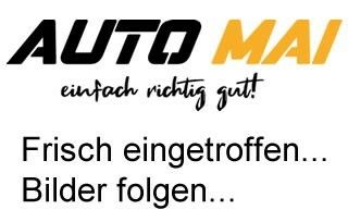 Opel Mokka 60.300 km 16.980 € Heidelberg 69121