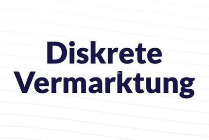 Bestlage Ludwigshafen: MFH mit 6 WE, Gewerbe + Penthouse-Potenzial, als Paket oder einzeln erwerbbar 2 zimmer