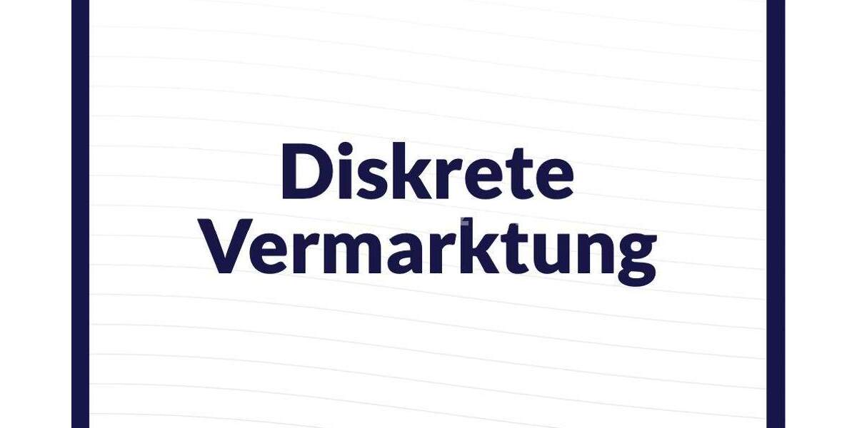 Bestlage Ludwigshafen: MFH mit 6 WE, Gewerbe + Penthouse-Potenzial, als Paket oder einzeln erwerbbar 2 zimmer