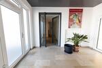 Erdgeschoßwohnung Ludwigshafen am Rhein Ludwigshafen-Oggersheim - 2.5 Zimmer, 112 m&sup2;, 1.500&euro; | Angebot:25644942