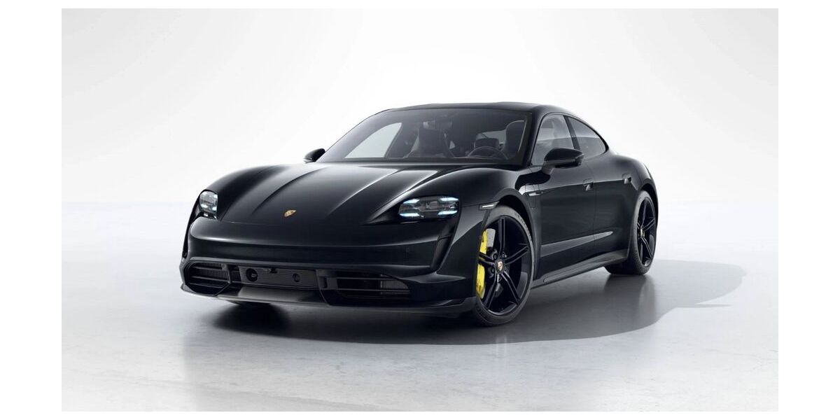 Porsche Taycan 99.228 km 69.900 &euro; Mannheim 68229