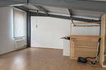 Produktions- und Lagerhalle Bensheim