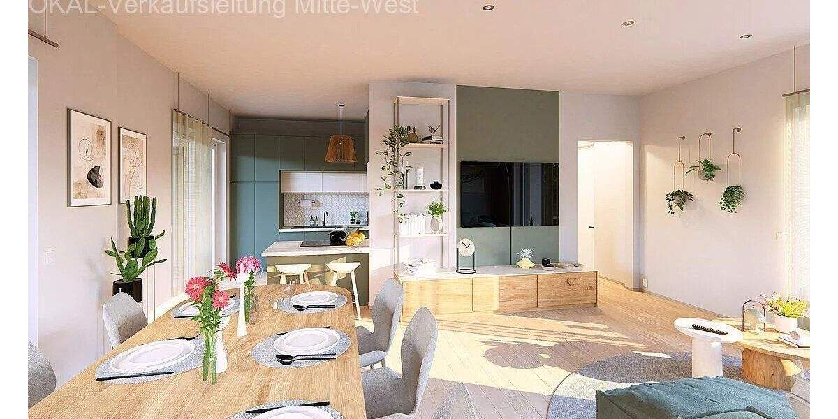 Bungalow Weinheim Sulzbach - 5 Zimmer, 126 m&sup2;, 784.900&euro; | Angebot:25668317