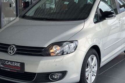 VW Golf 16.000 km 11.500 &euro; Heppenheim 64646
