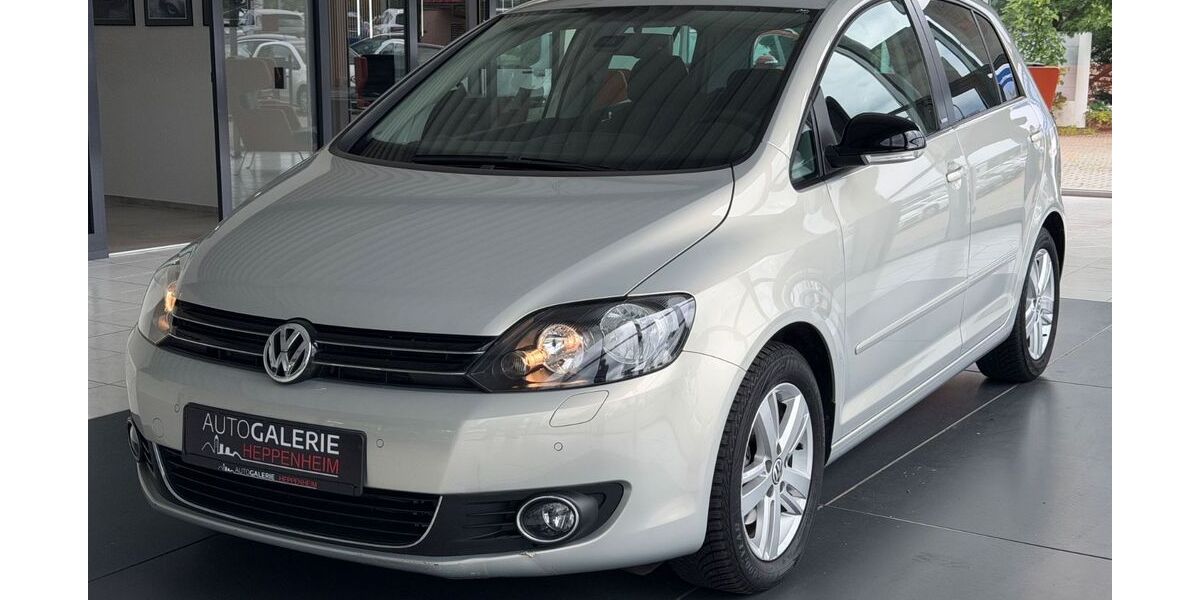 VW Golf 16.000 km 11.500 &euro; Heppenheim 64646