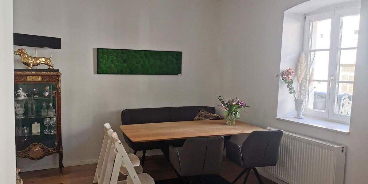 Doppelhaushälfte Mannheim Seckenheim - 4 Zimmer, 108 m&sup2;, 485.000&euro; | Angebot:25414540