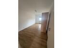 Reihenhaus Ludwigshafen am Rhein Rheingönheim - 11 Zimmer, 245 m&sup2;, 2.900&euro; | Angebot:25980402