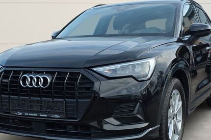 Audi Q3 147.500 km 23.300 &euro; Sinsheim 74889